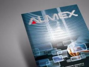 上海設(shè)計策劃 專業(yè)代理圖企業(yè)畫冊、產(chǎn)品樣本、海報單頁及平面廣告設(shè)計