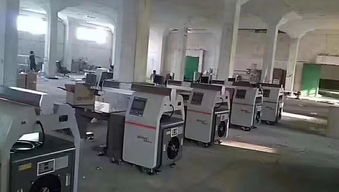 寧夏鼎利翔廣告標識加工廠——專業(yè)的裝飾工程解決方案提供商