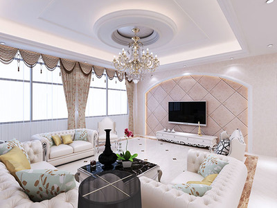 西雙版納卓展裝飾 專(zhuān)業(yè)生產(chǎn)與代理寨子相關(guān)圖片產(chǎn)品