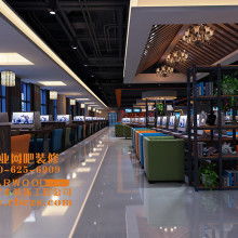 無(wú)錫星木裝飾工程公司 優(yōu)質(zhì)裝飾材料供應(yīng)與專(zhuān)業(yè)代理代辦服務(wù)解析