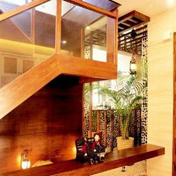 濟南裝飾裝修工程設計施工與廣告設計的完美融合