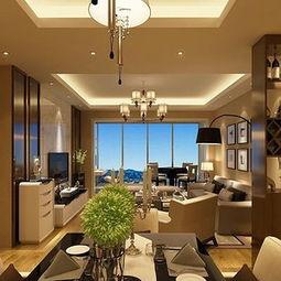 哈爾濱卓凡裝飾工程代理代辦服務 專業助力，省心裝修