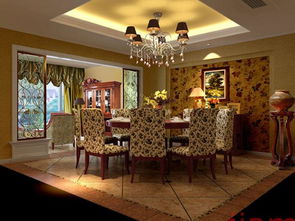 集和裝飾裝潢產(chǎn)品 產(chǎn)品圖片展示、加盟店評價與裝飾工程解析