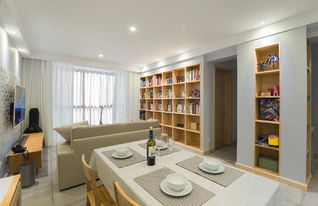 暖陽下的設(shè)計之光 鴻鵠裝飾設(shè)計如何點(diǎn)亮品牌廣告