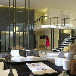 哈爾濱僑信裝飾工程 匠心獨(dú)運(yùn)，筑就品質(zhì)生活空間