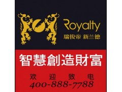 濟(jì)寧廣告設(shè)計(jì)代理代辦 一站式服務(wù)助您精準(zhǔn)營銷